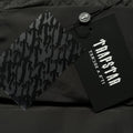 GILET TRAPSTAR