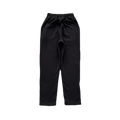 TUTA CON ZIP SCRIP