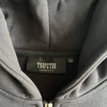 TUTA TRAPSTAR