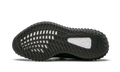 YZY– 350 V2