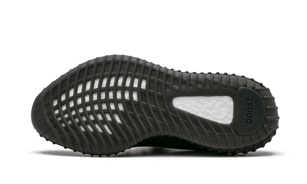 YZY– 350 V2