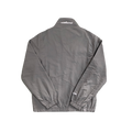 SET SHUKUSHUKU GRIGIO