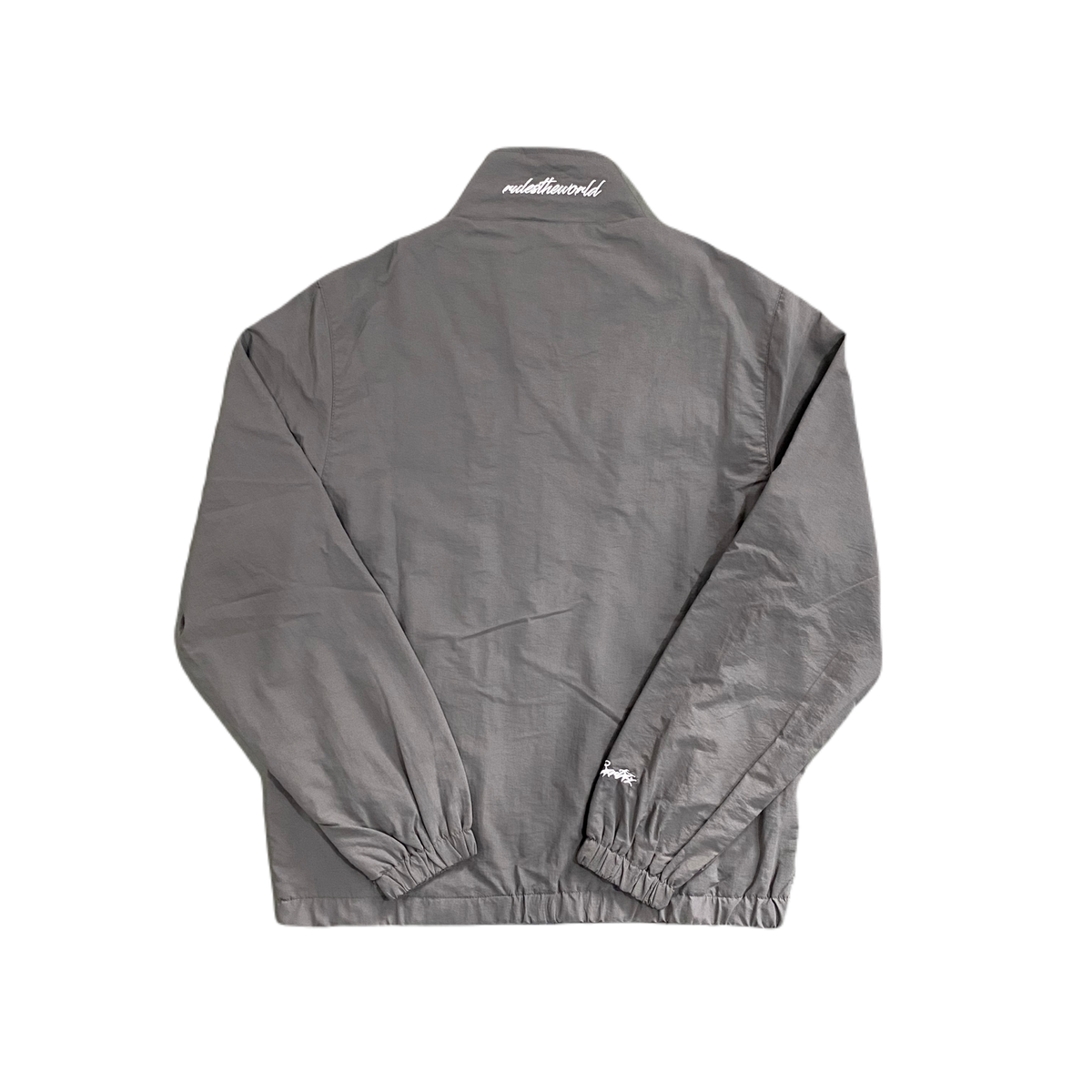 SET SHUKUSHUKU GRIGIO