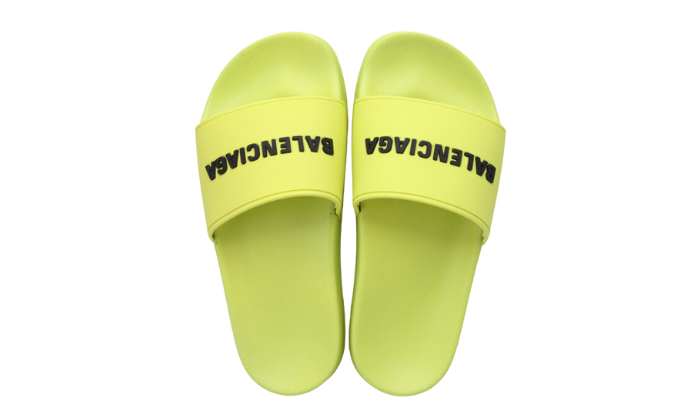 PANTOFOLE