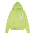 FELPA RHUDE