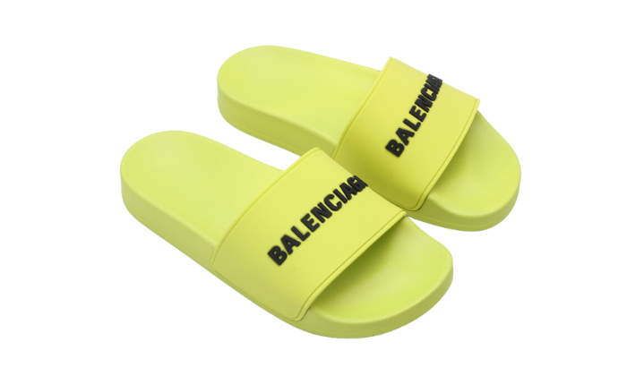PANTOFOLE