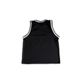 COMPLETO BASKET TRAPSTAR
