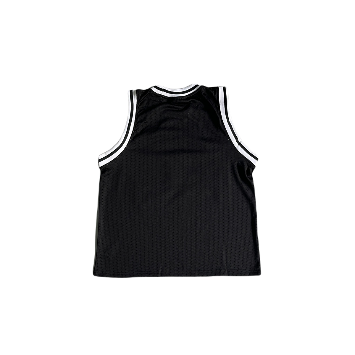 COMPLETO BASKET TRAPSTAR
