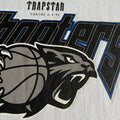 MAGLIETTA TRAPSTAR