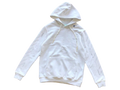 FELPA OFF-WHITE