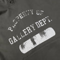 FELPA GALLERY DEPT.