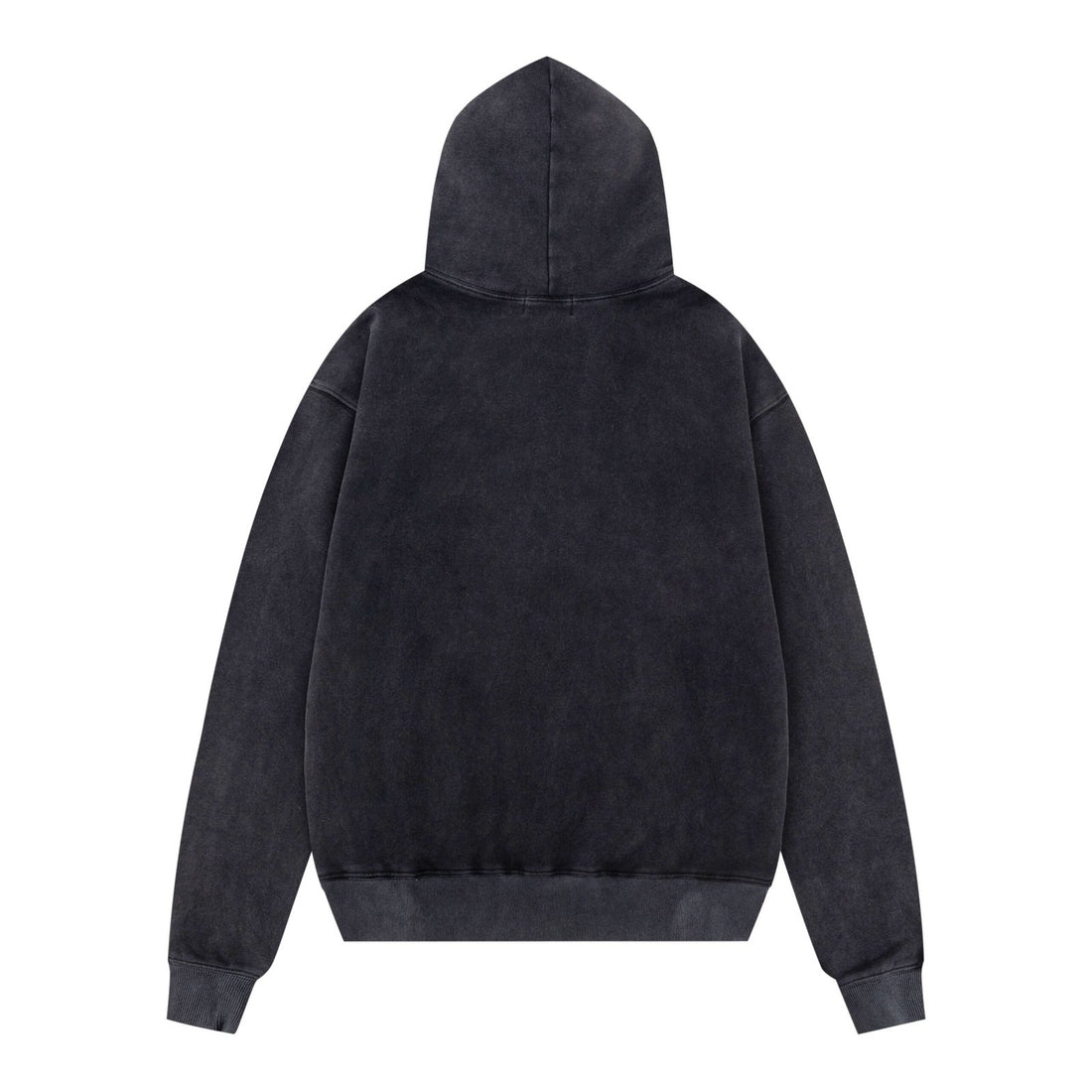 FELPA RHUDE