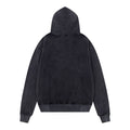FELPA RHUDE