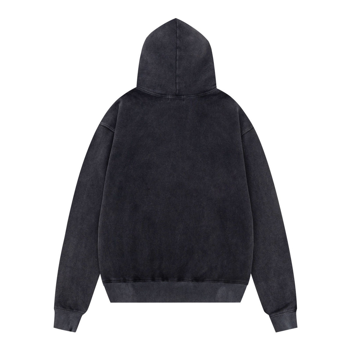 FELPA RHUDE