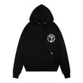 FELPA RHUDE