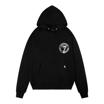 FELPA RHUDE