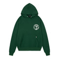 FELPA RHUDE
