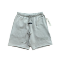 PANTALONCINI ESSENTIALS