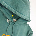 FELPA