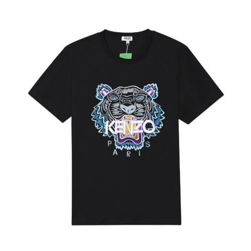 MAGLIETTA KENZO