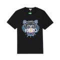 MAGLIETTA KENZO