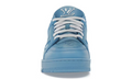LV TRAINER