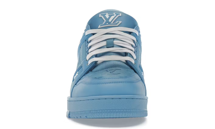 LV TRAINER