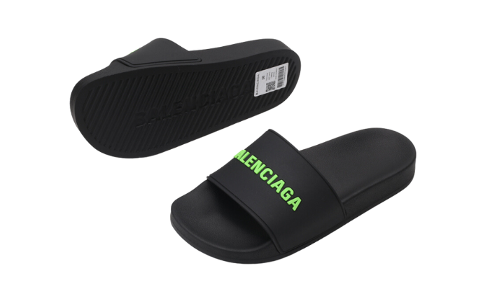 PANTOFOLE