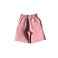SET DI LETTERE ROSA