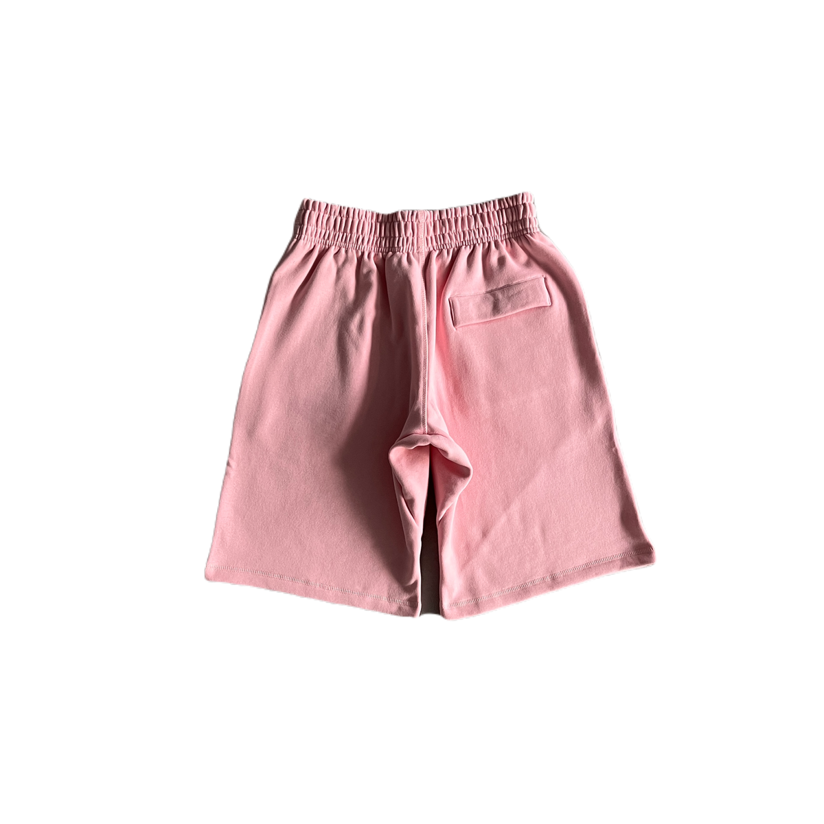 SET DI LETTERE ROSA