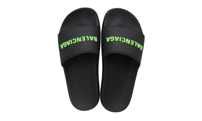 PANTOFOLE