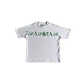T-SHIRT CARIPTO