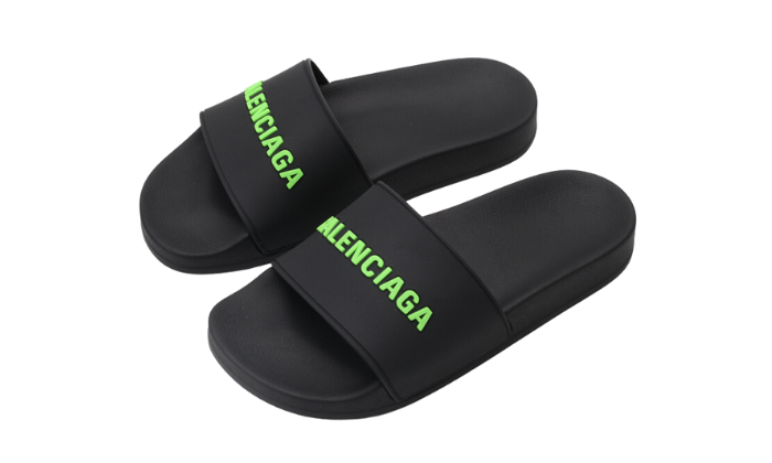 PANTOFOLE