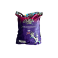 COMPLETO SYNA WORLD