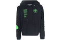FELPA OFF-WHITE