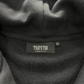 TUTA CON ZIP SCRIP