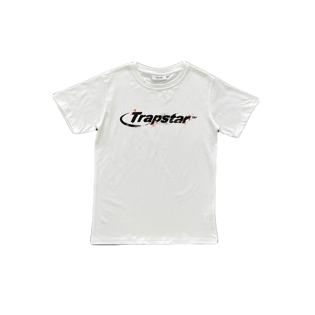 MAGLIETTA TRAPSTAR