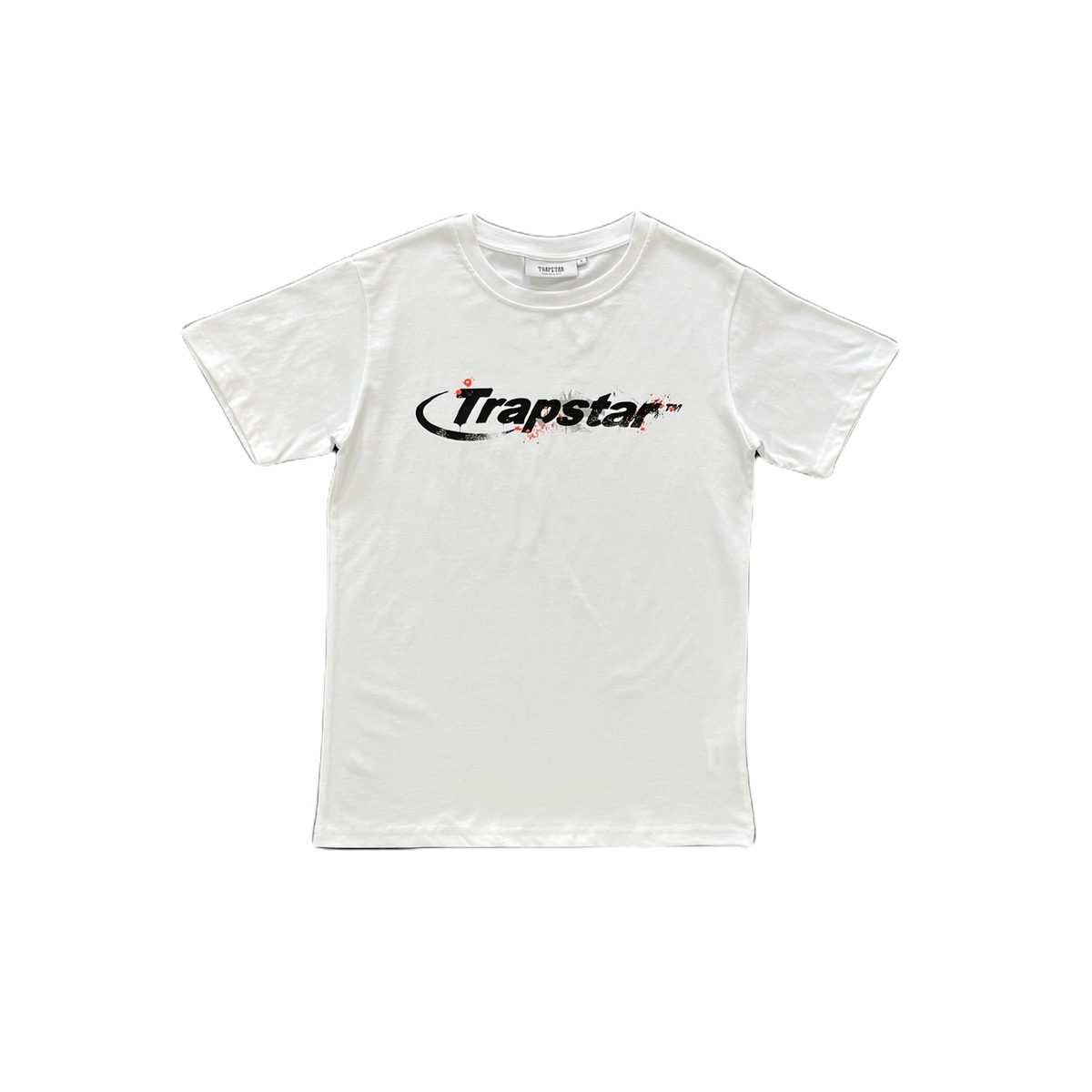 MAGLIETTA TRAPSTAR