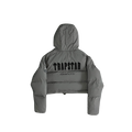 GIACCA TRAPSTAR