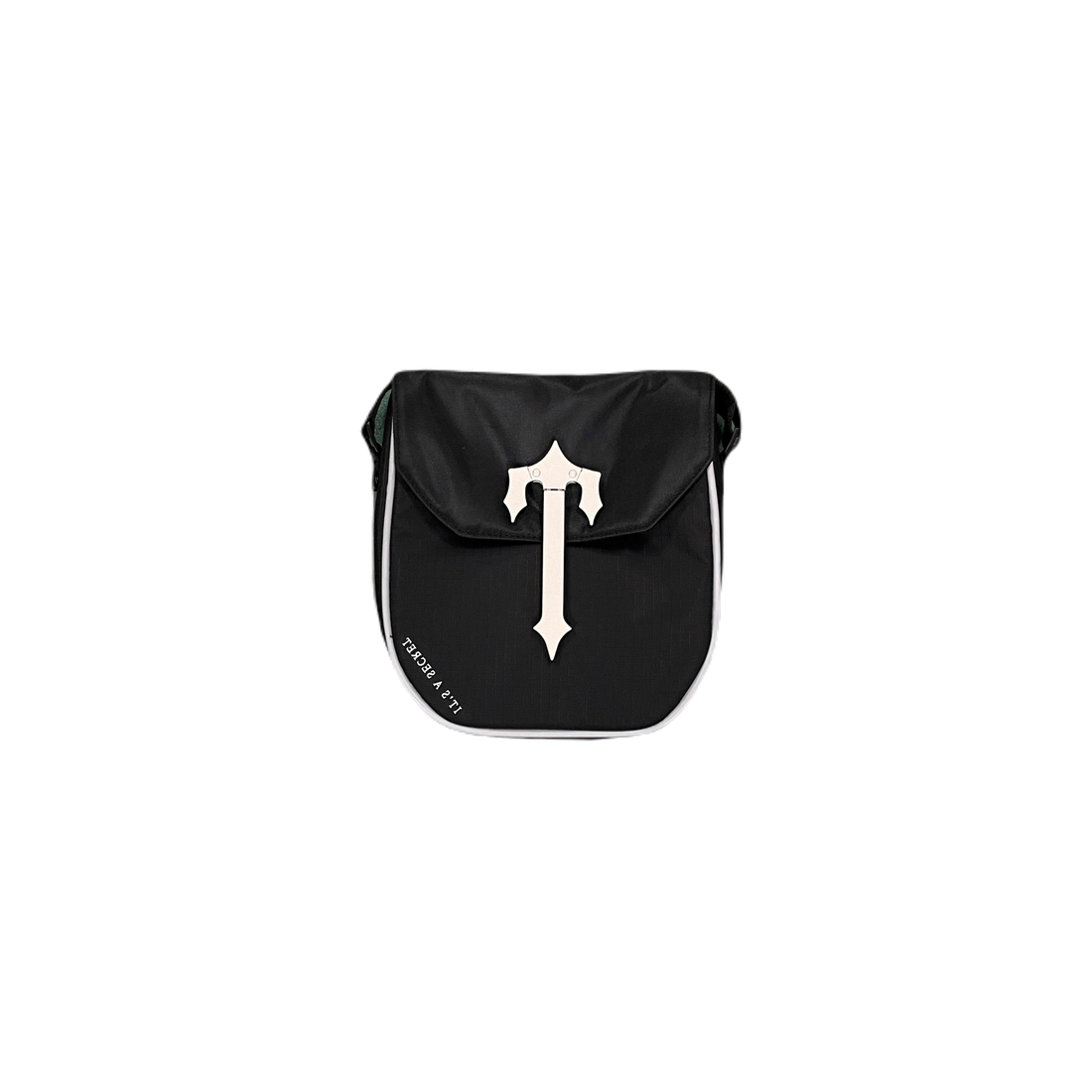 TRACOLLA