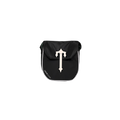 TRACOLLA