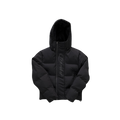 GIACCA TRAPSTAR
