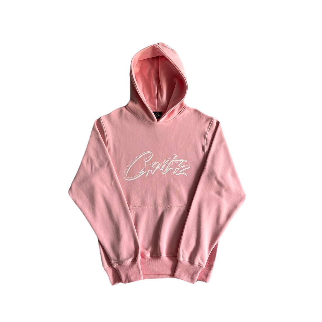 SET DI LETTERE ROSA