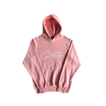 SET DI LETTERE ROSA