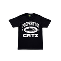 MAGLIETTA CRTZ