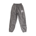 SET SHUKUSHUKU GRIGIO