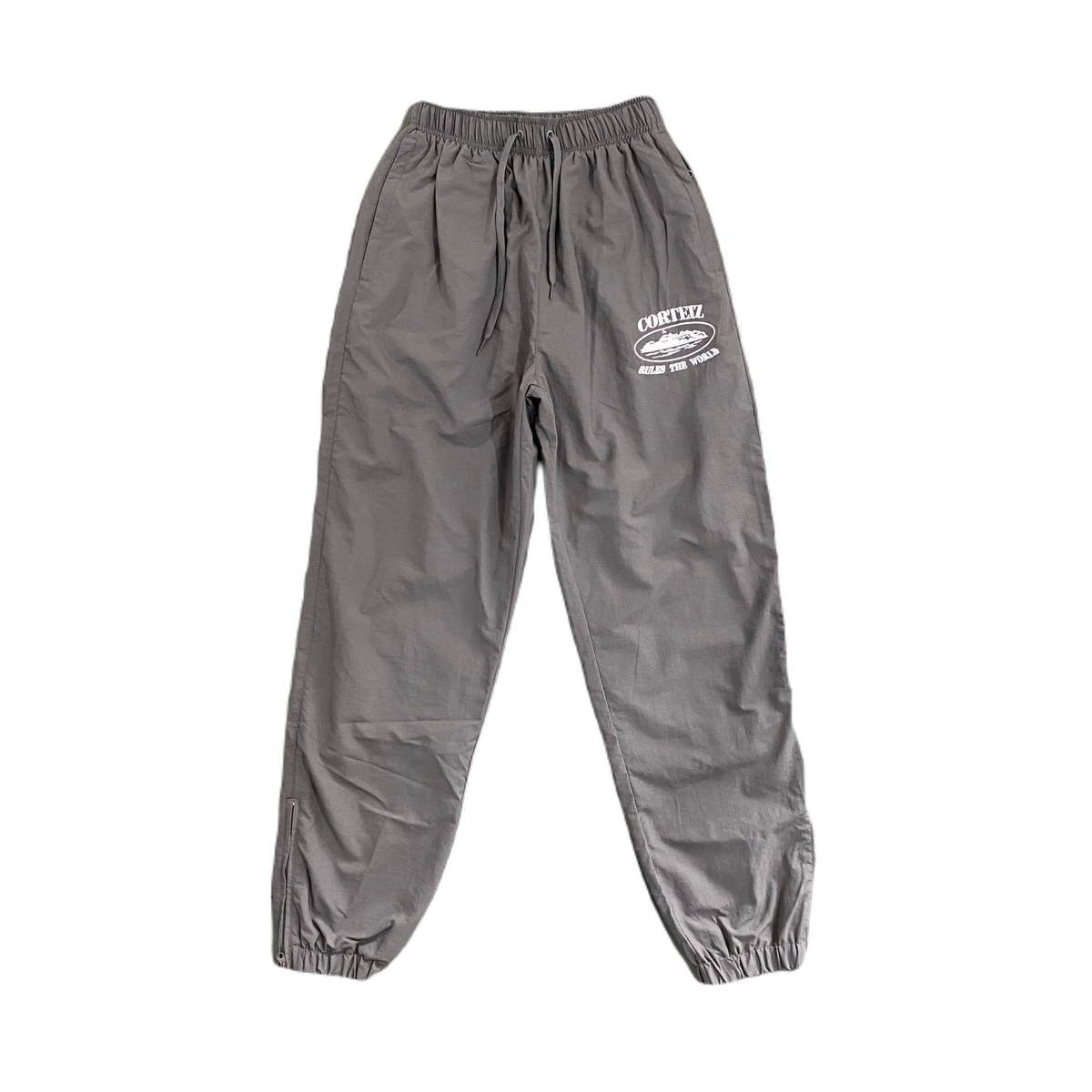 SET SHUKUSHUKU GRIGIO