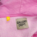 FELPA