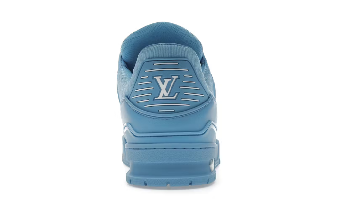 LV TRAINER