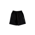 COMPLETO TRAPSTAR